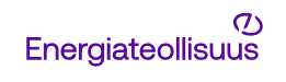 Energiateollisuus
